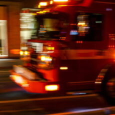 LIE: Faith is a requirement from God