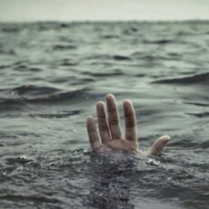 LIE: I have a right to anything that is accessible to me — I own things